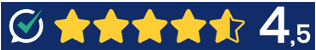 Rating Icon